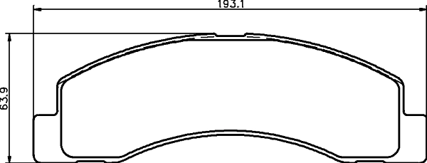 MDB2319