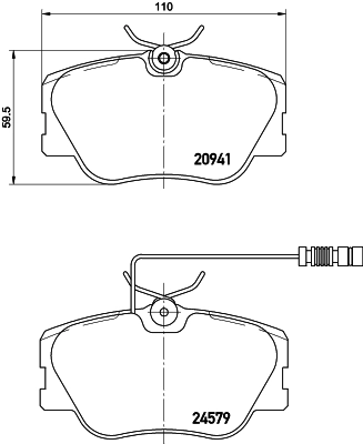 MDB1437