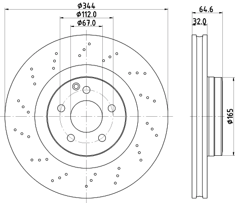 MDC2704