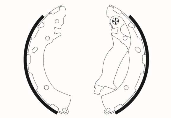 MFR726