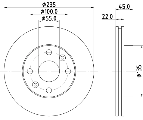 MDC1793