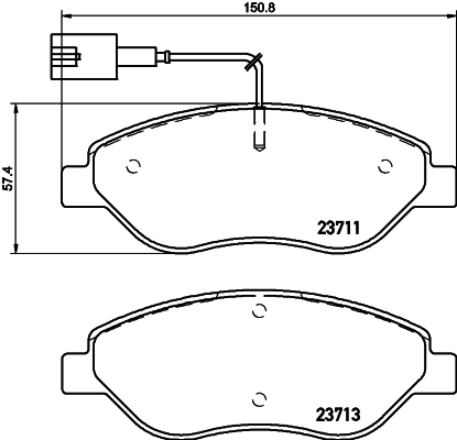MDB3318