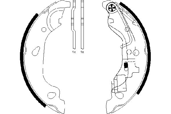 MFR487