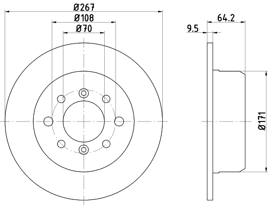 MDC1265