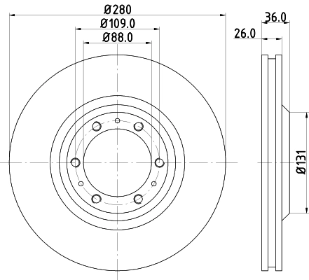MDC987