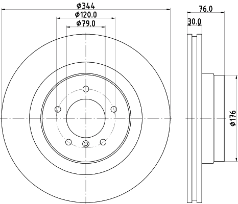 MDC2106