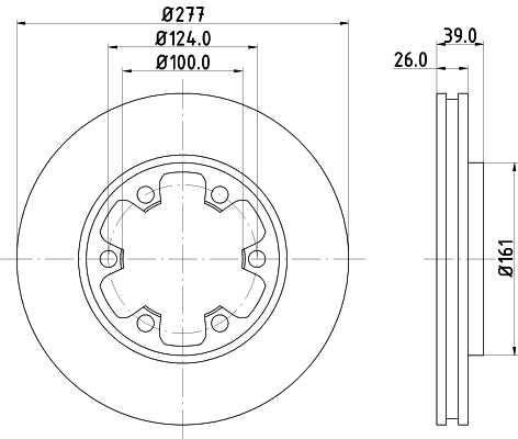 MDC859