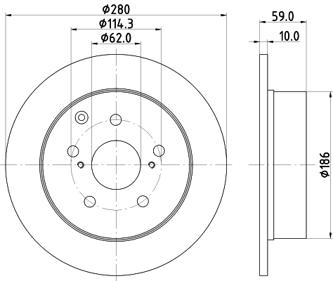 MDC2029