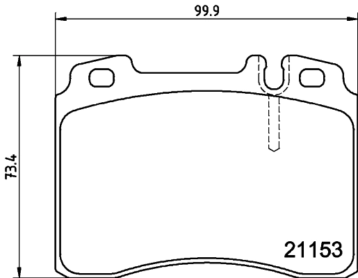 MDB1724
