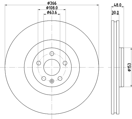 MDC2913C
