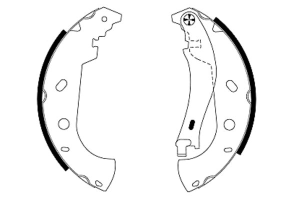 MFR446
