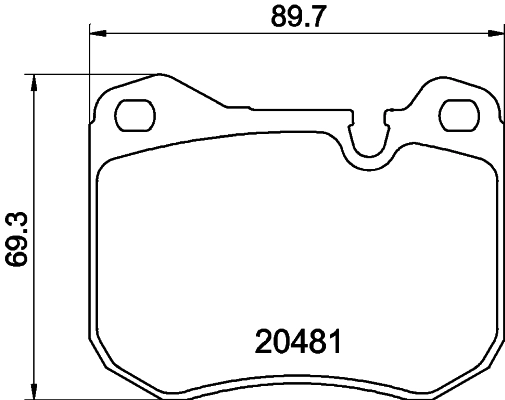 MDB1132