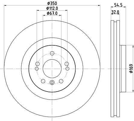 MDC82067C