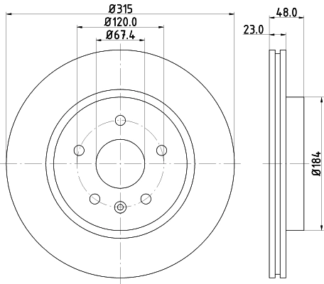MDC2191
