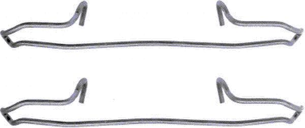 MBA1159