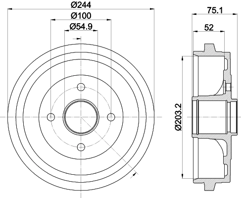 MBD386