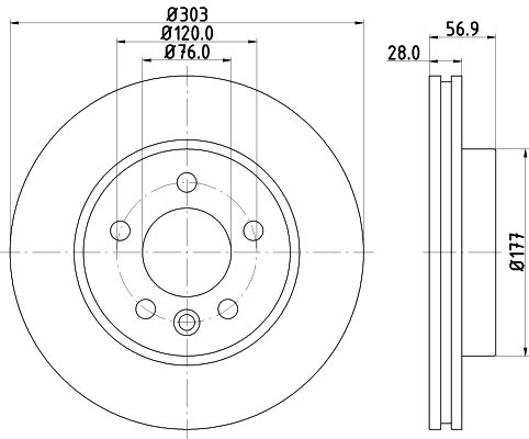 MDC2243