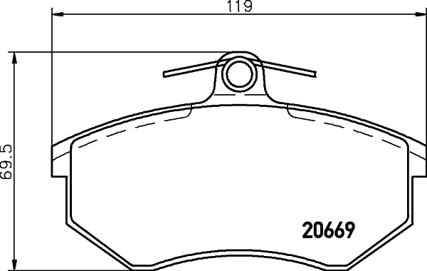 MDB1253