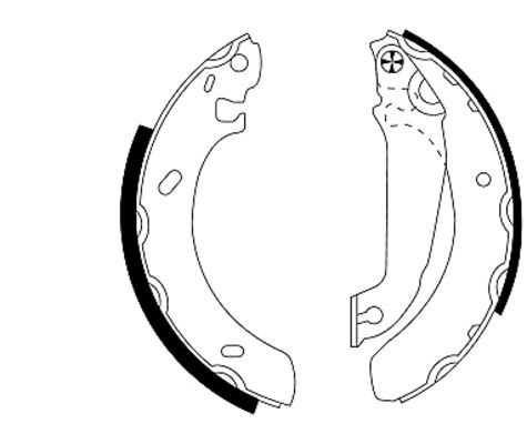 MFR284