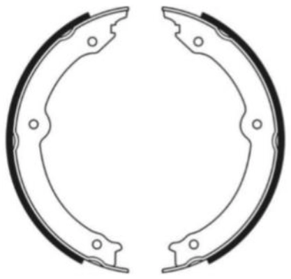 MFR774
