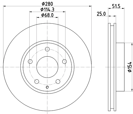 MDC82603C