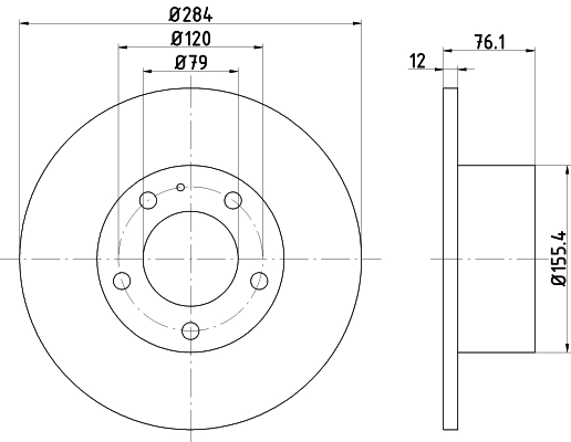 MDC270