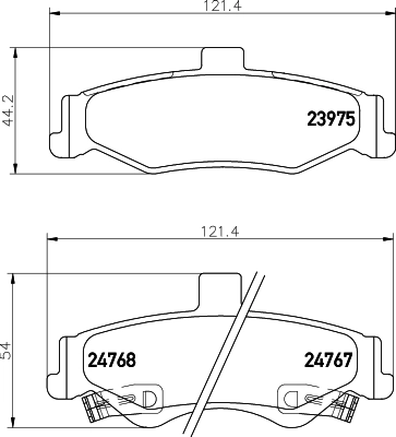 MDB2337