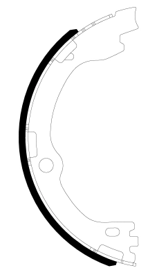 MFR762