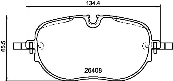 MDB3479