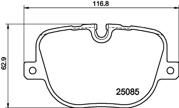 MDB3113