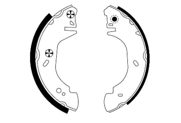 MFR467