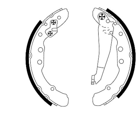 MFR381