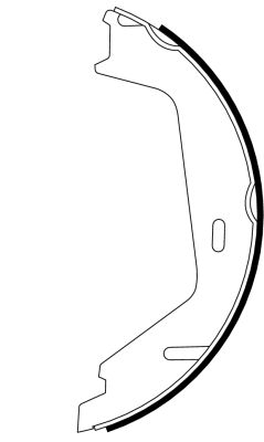 MFR477