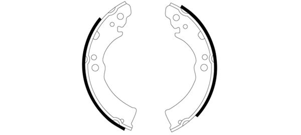 MFR167