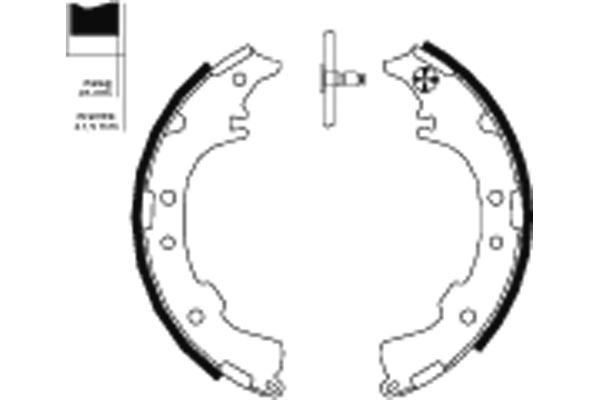 MFR569