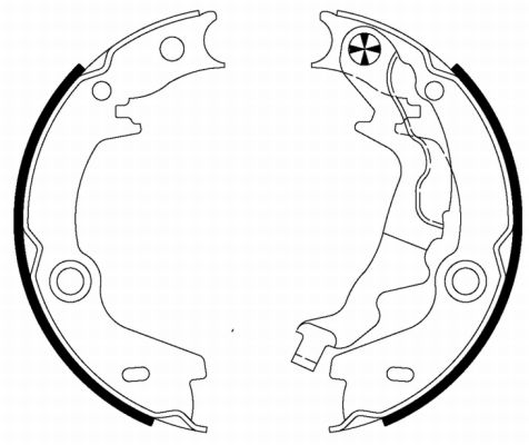 MFR656
