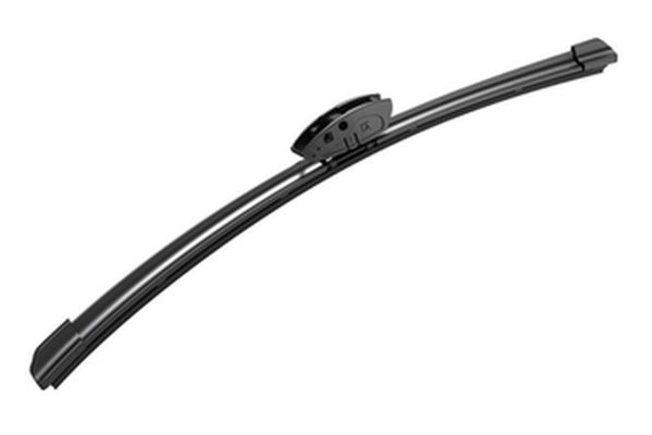 WB20FL5000