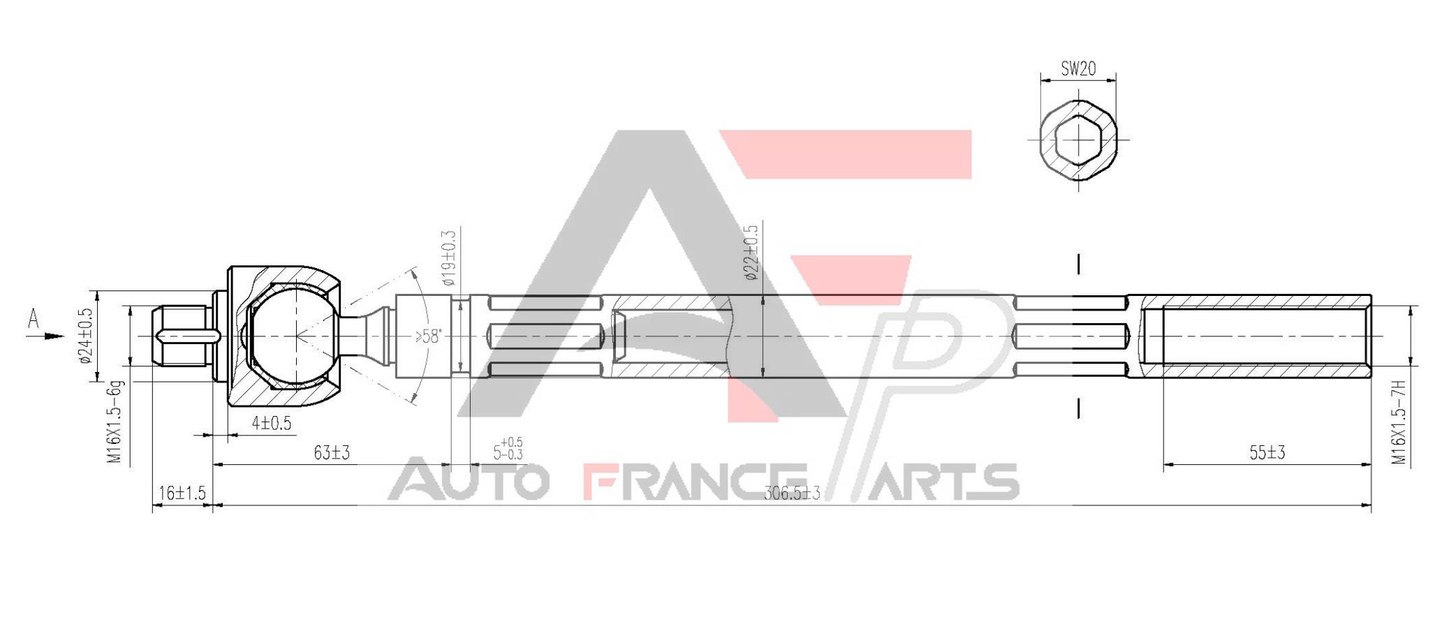 11-3020C