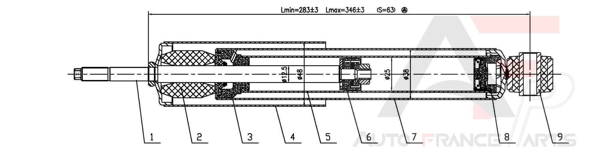 15-1052C