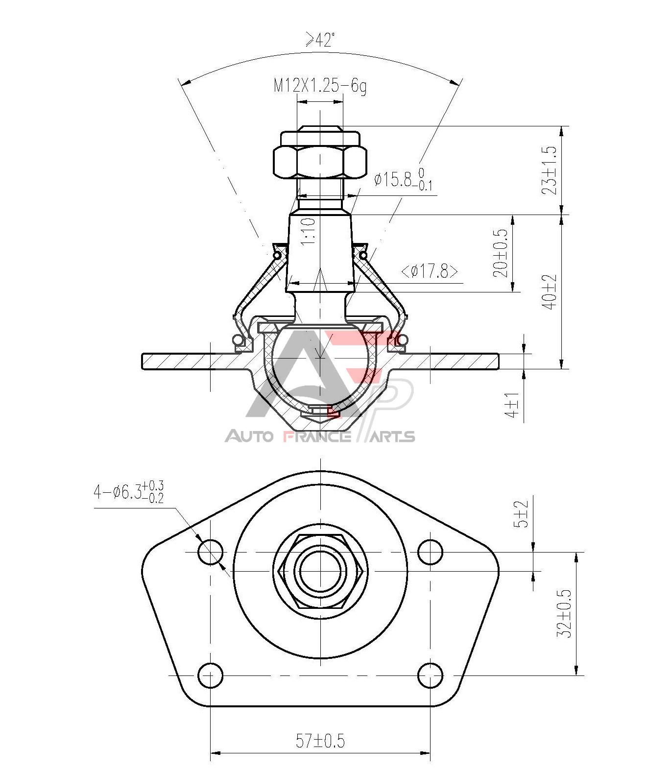 11-0024C