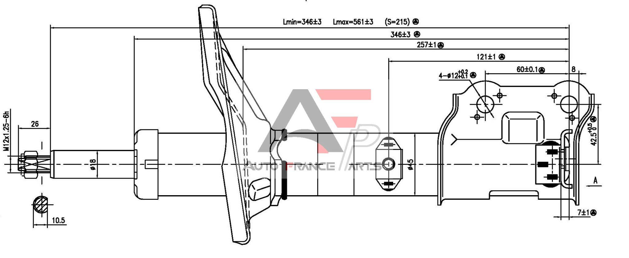 15-2091C