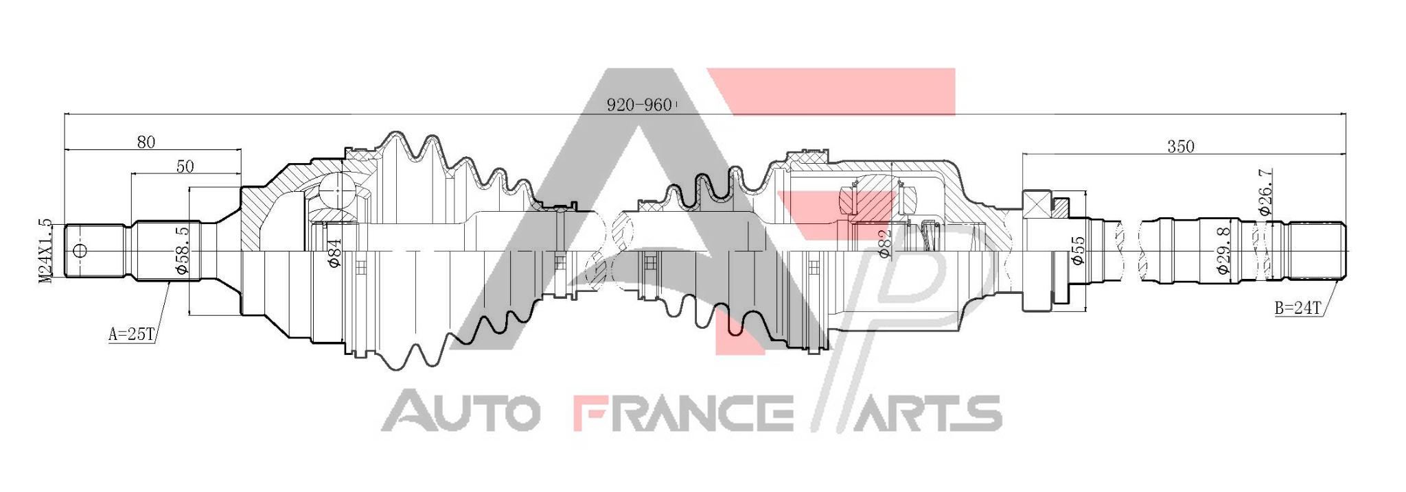 16-0045C