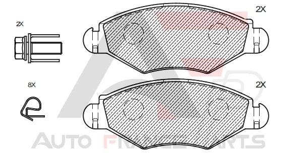 21-0018C