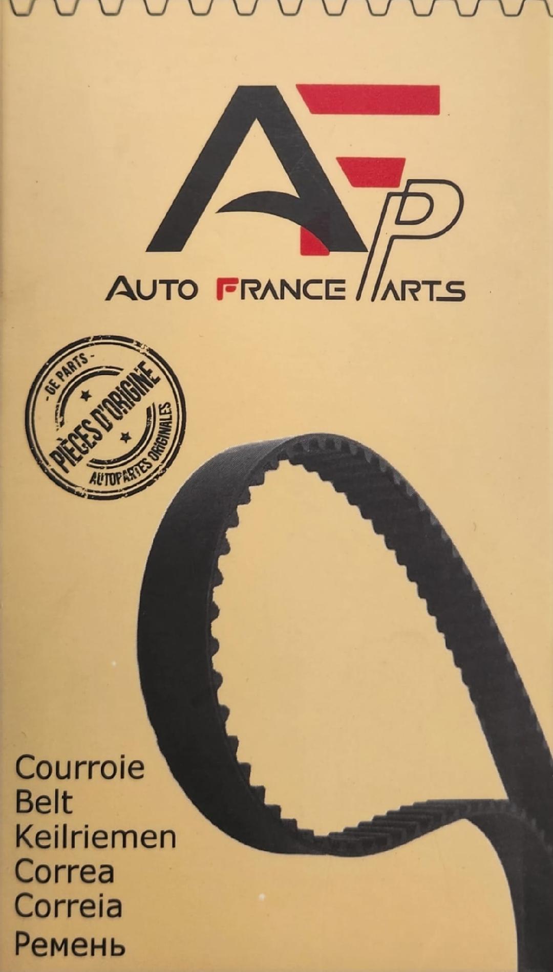 4606140