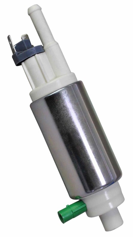 34-2002C