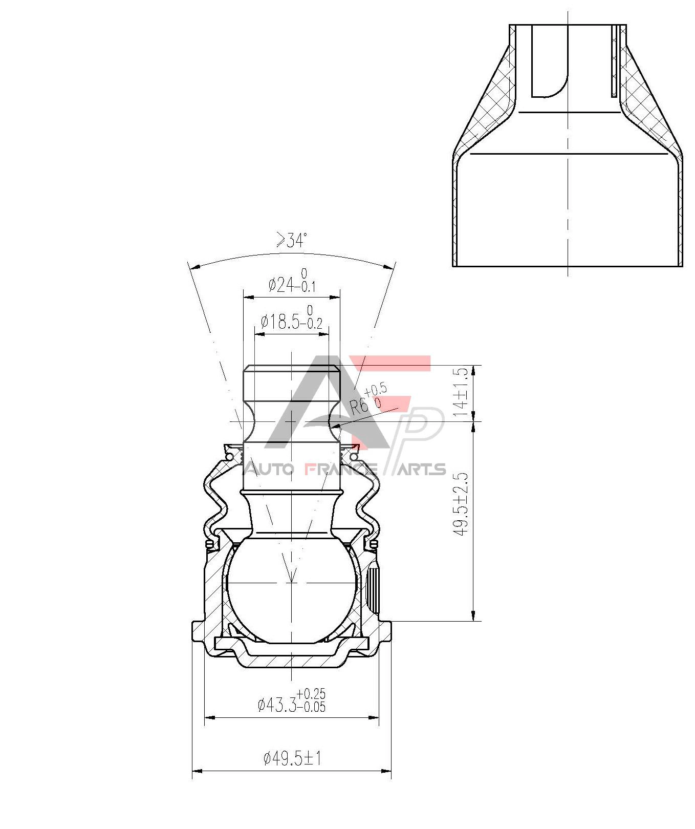 11-0021C
