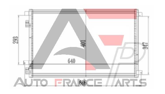 44-0001C