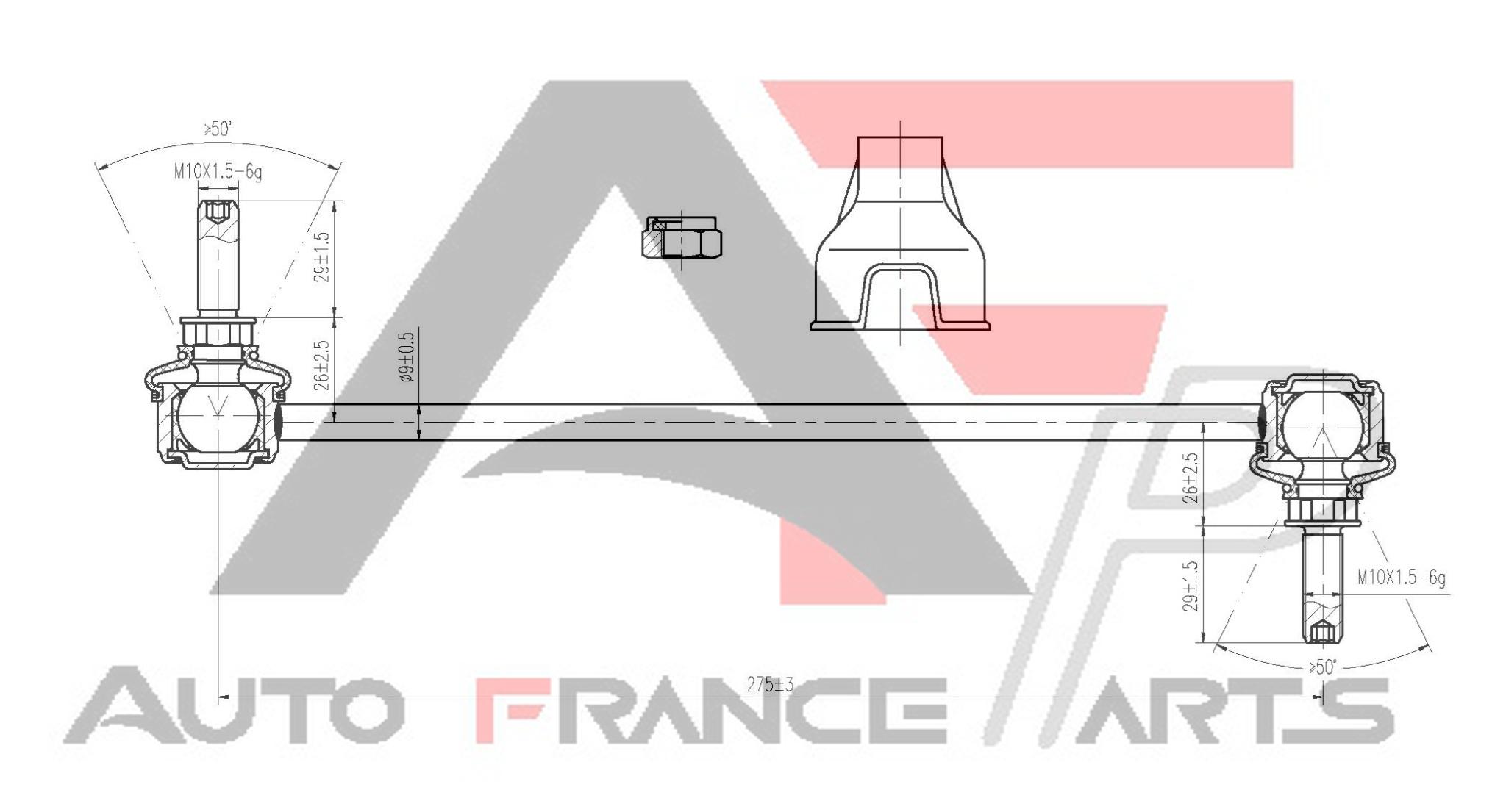 12-0020C