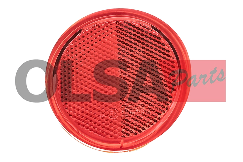 72378