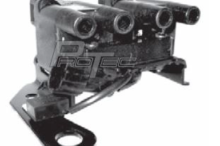 PIC20